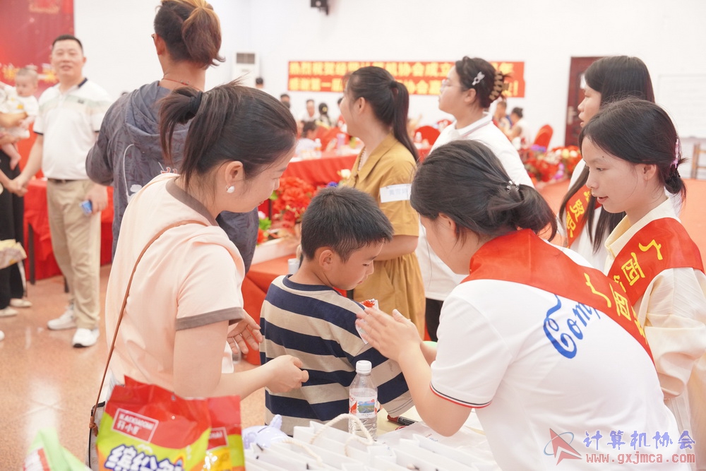 240622CAdfp0271.JPG