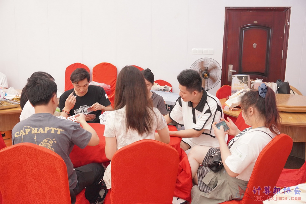 240622CAdfp0277.JPG