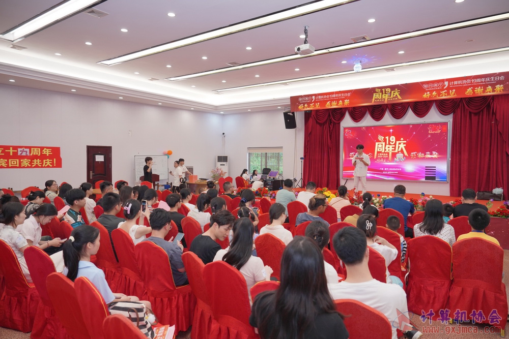 240622CAdfp0324.JPG