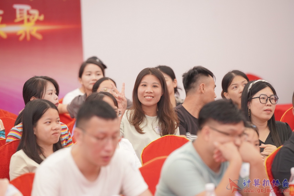 240622CAdfp0340.JPG