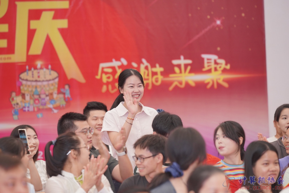 240622CAdfp0343.JPG
