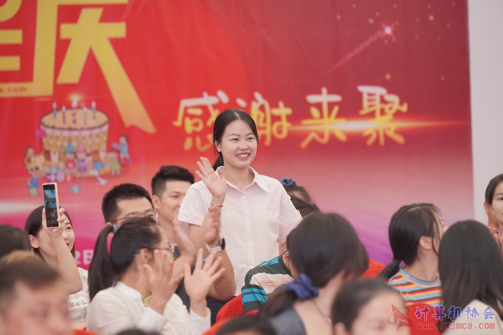 240622CAdfp0344.JPG