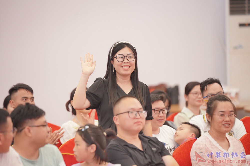 240622CAdfp0372.JPG