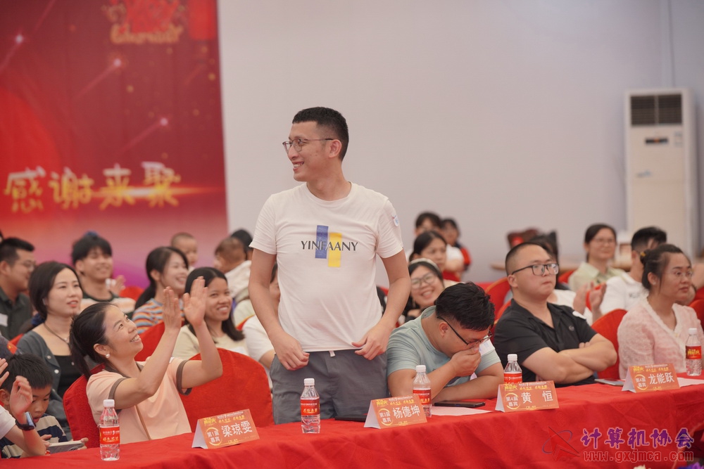 240622CAdfp0388.JPG