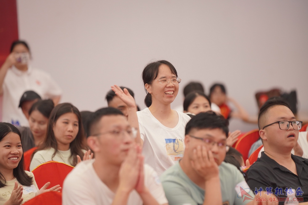 240622CAdfp0503.JPG