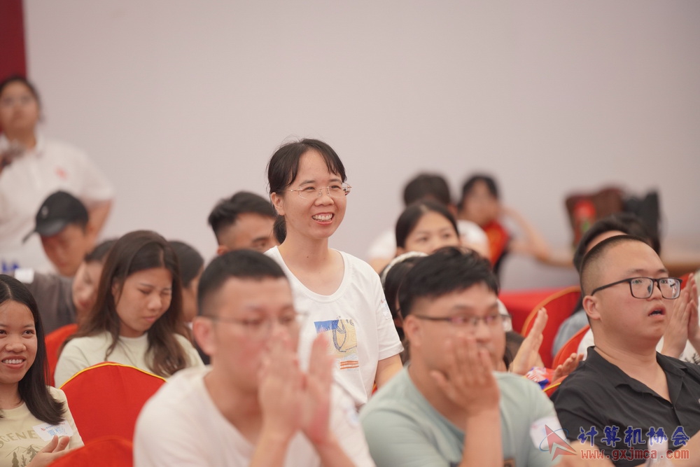 240622CAdfp0507.JPG