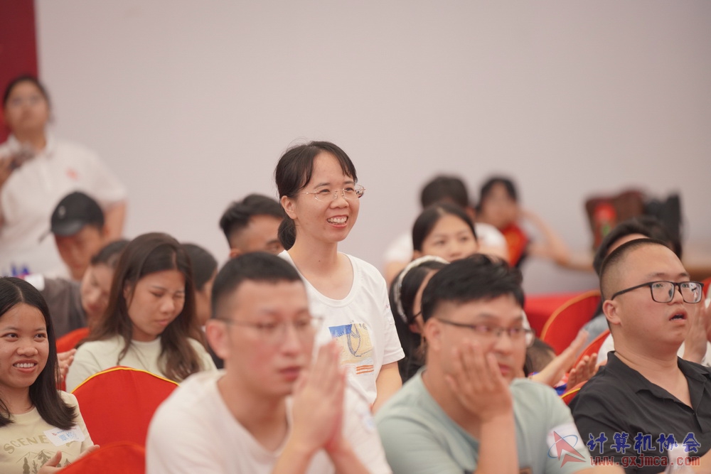 240622CAdfp0508.JPG