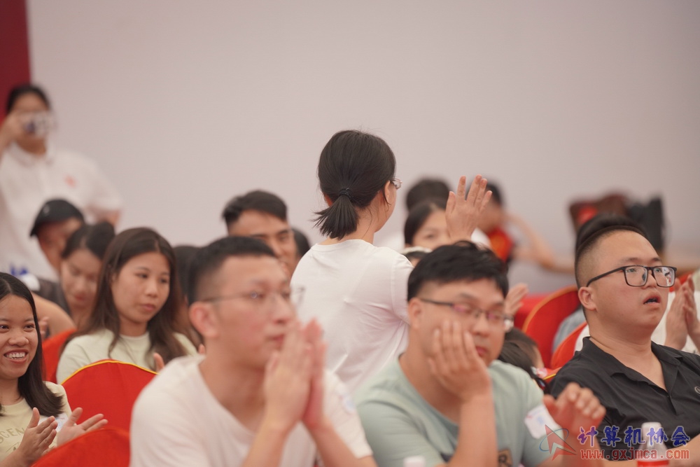 240622CAdfp0506.JPG