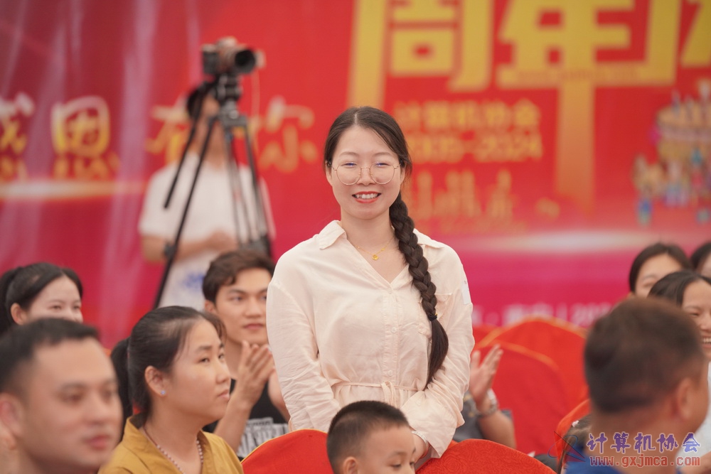 240622CAdfp0511.JPG