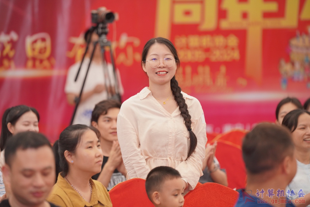 240622CAdfp0513.JPG