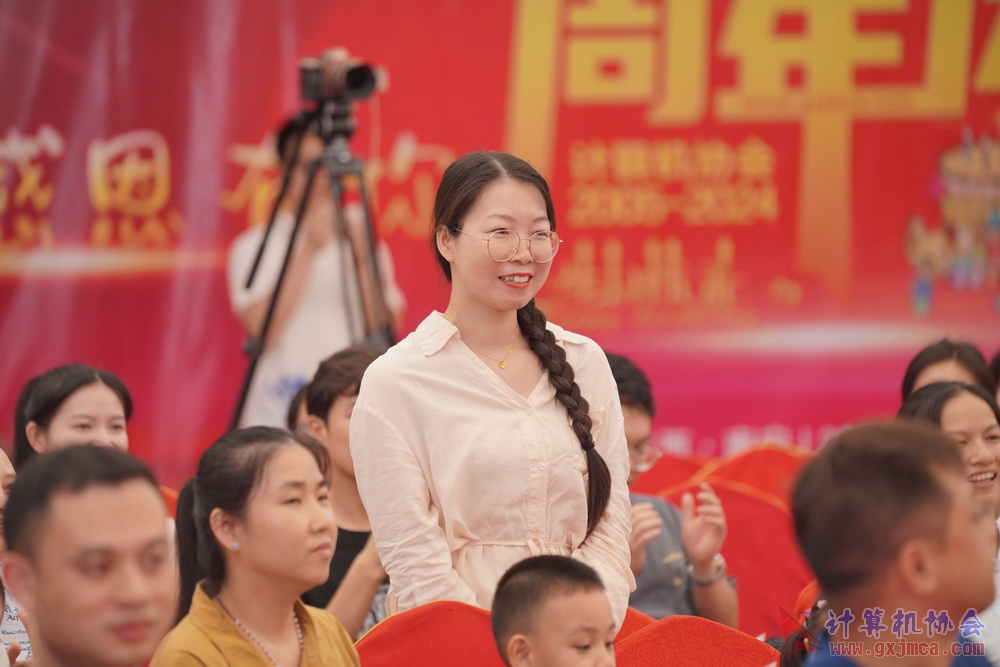 240622CAdfp0514.JPG