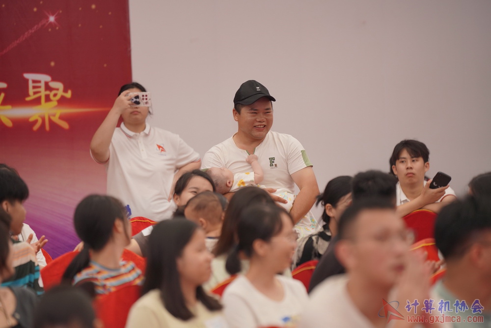 240622CAdfp0519.JPG