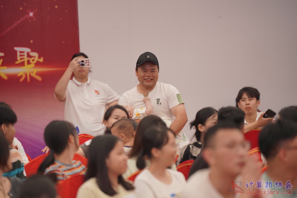 240622CAdfp0517.JPG