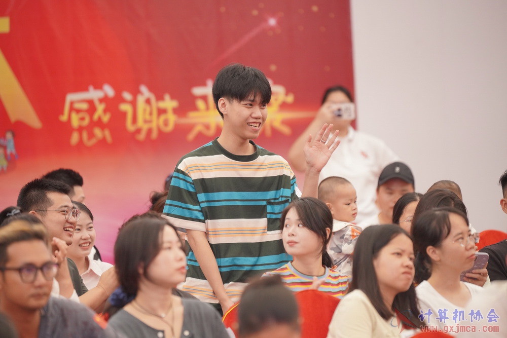 240622CAdfp0524.JPG