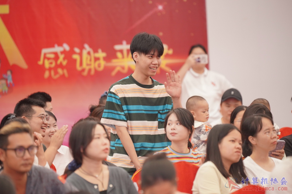 240622CAdfp0523.JPG