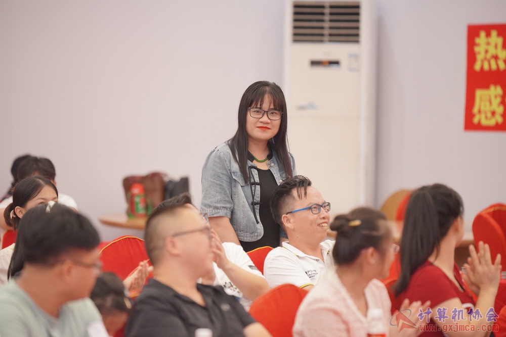 240622CAdfp0534.JPG
