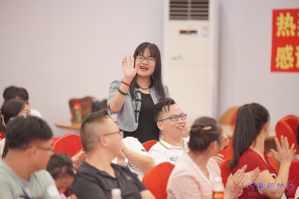 240622CAdfp0532.JPG