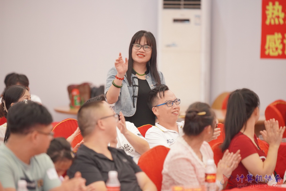 240622CAdfp0533.JPG