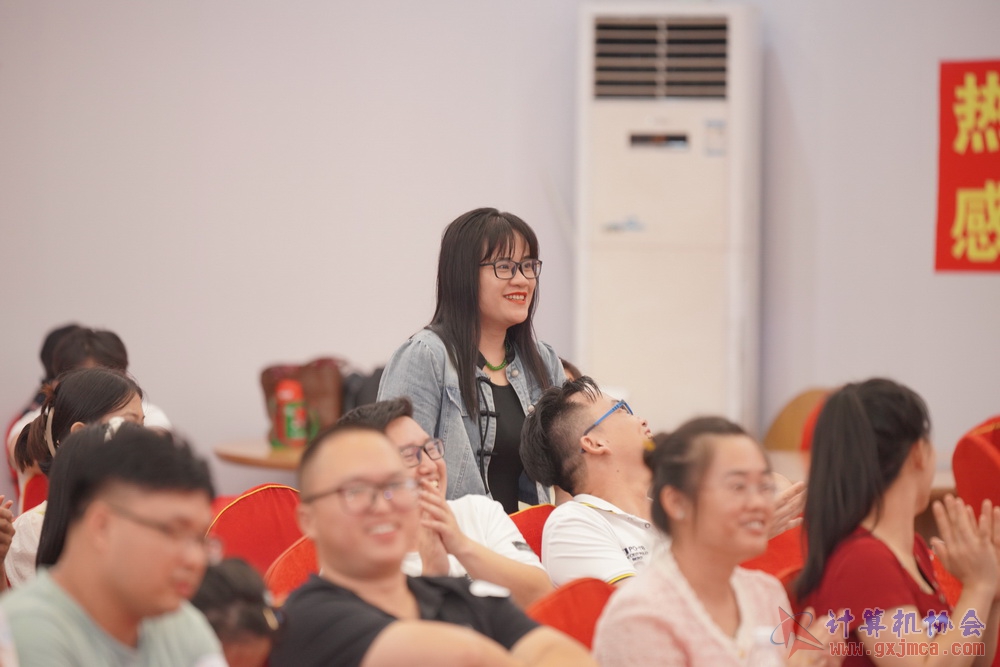 240622CAdfp0538.JPG