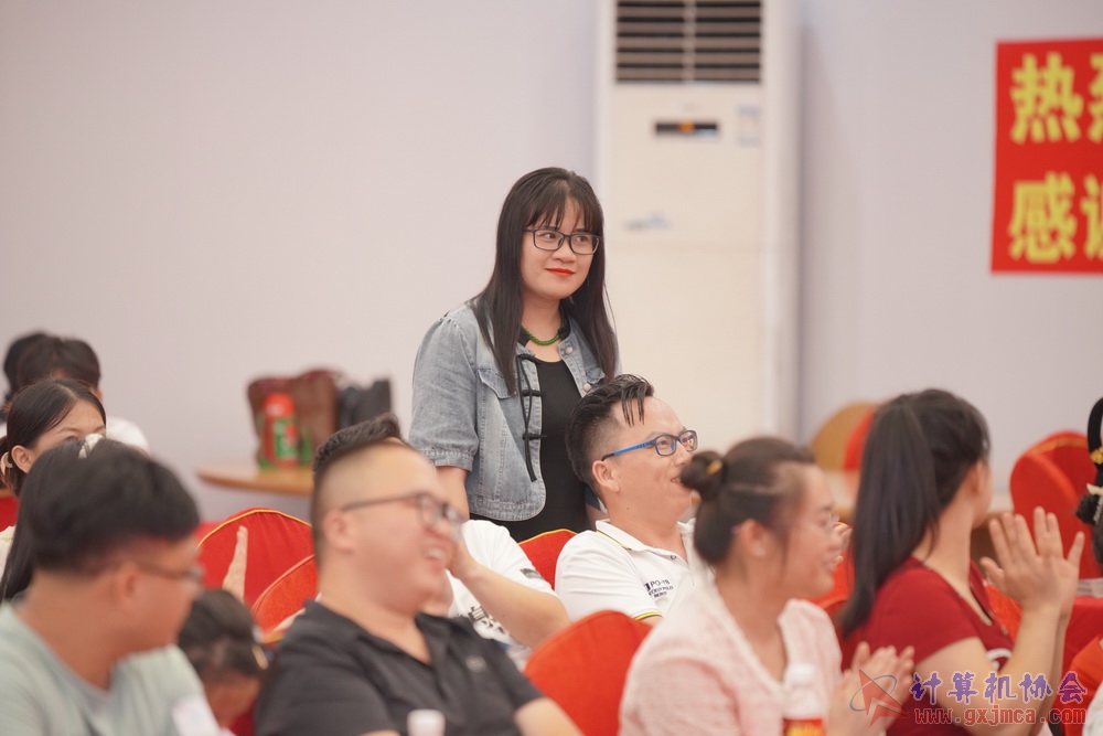 240622CAdfp0536.JPG