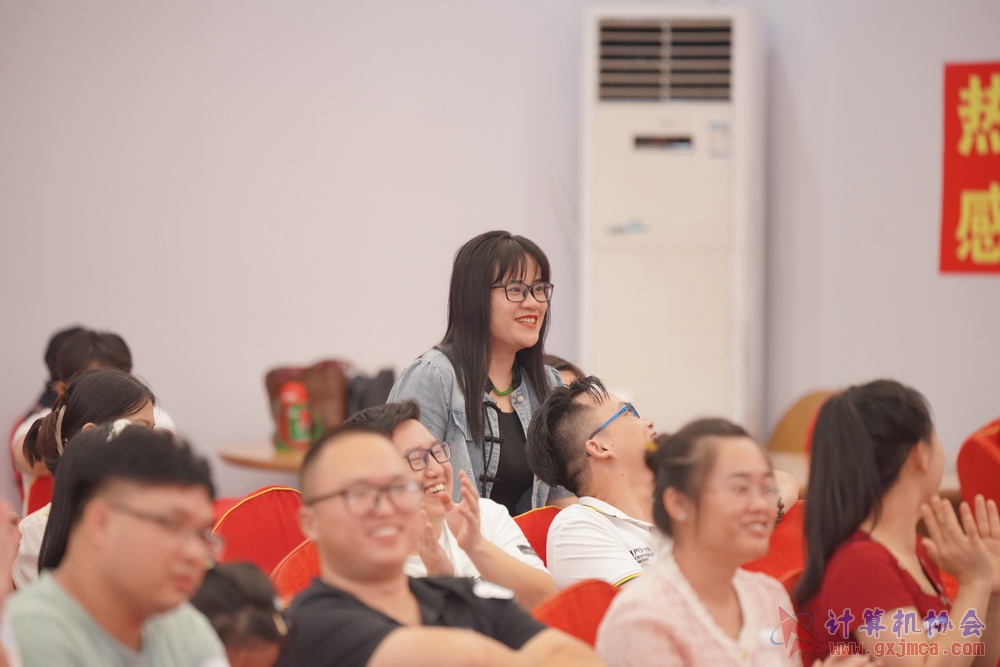 240622CAdfp0539.JPG
