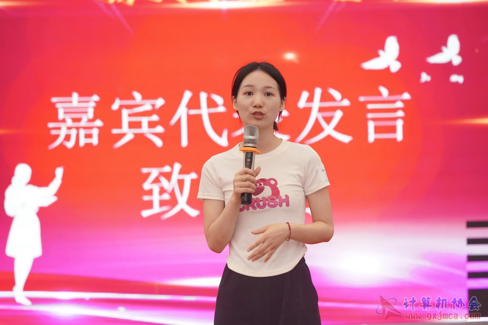240622CAdfp0729.JPG