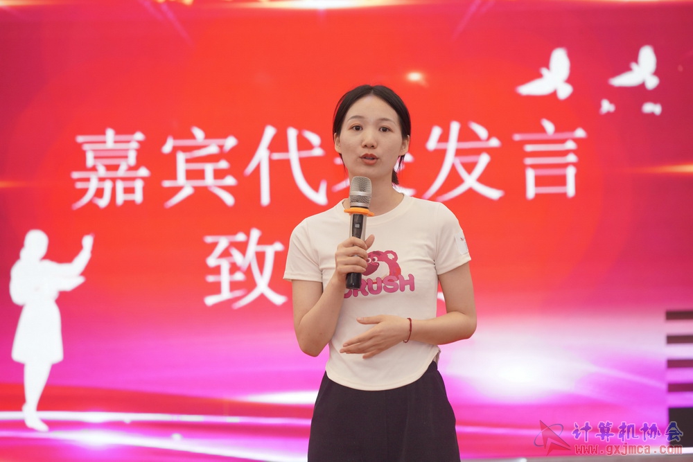 240622CAdfp0730.JPG