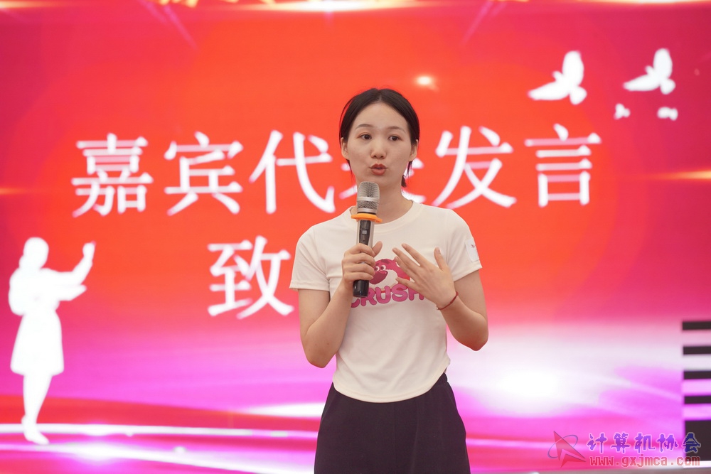 240622CAdfp0727.JPG