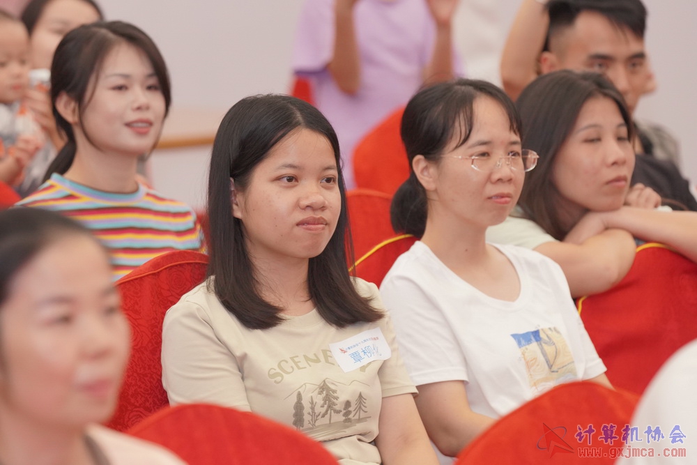 240622CAdfp0777.JPG