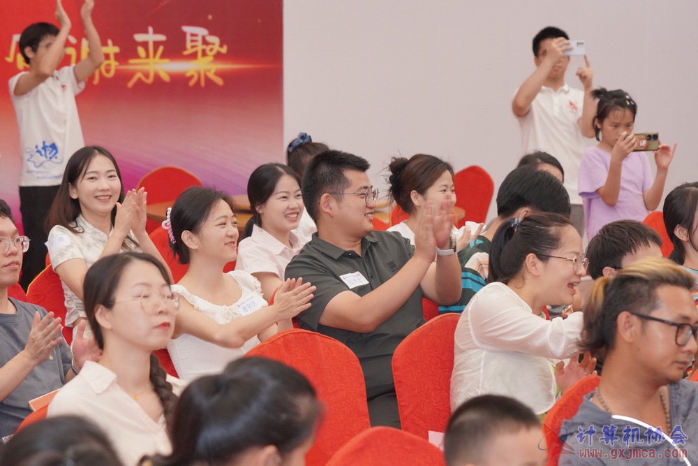 240622CAdfp0779.JPG