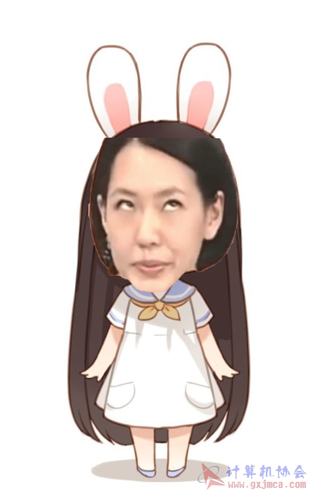 抠图.jpg