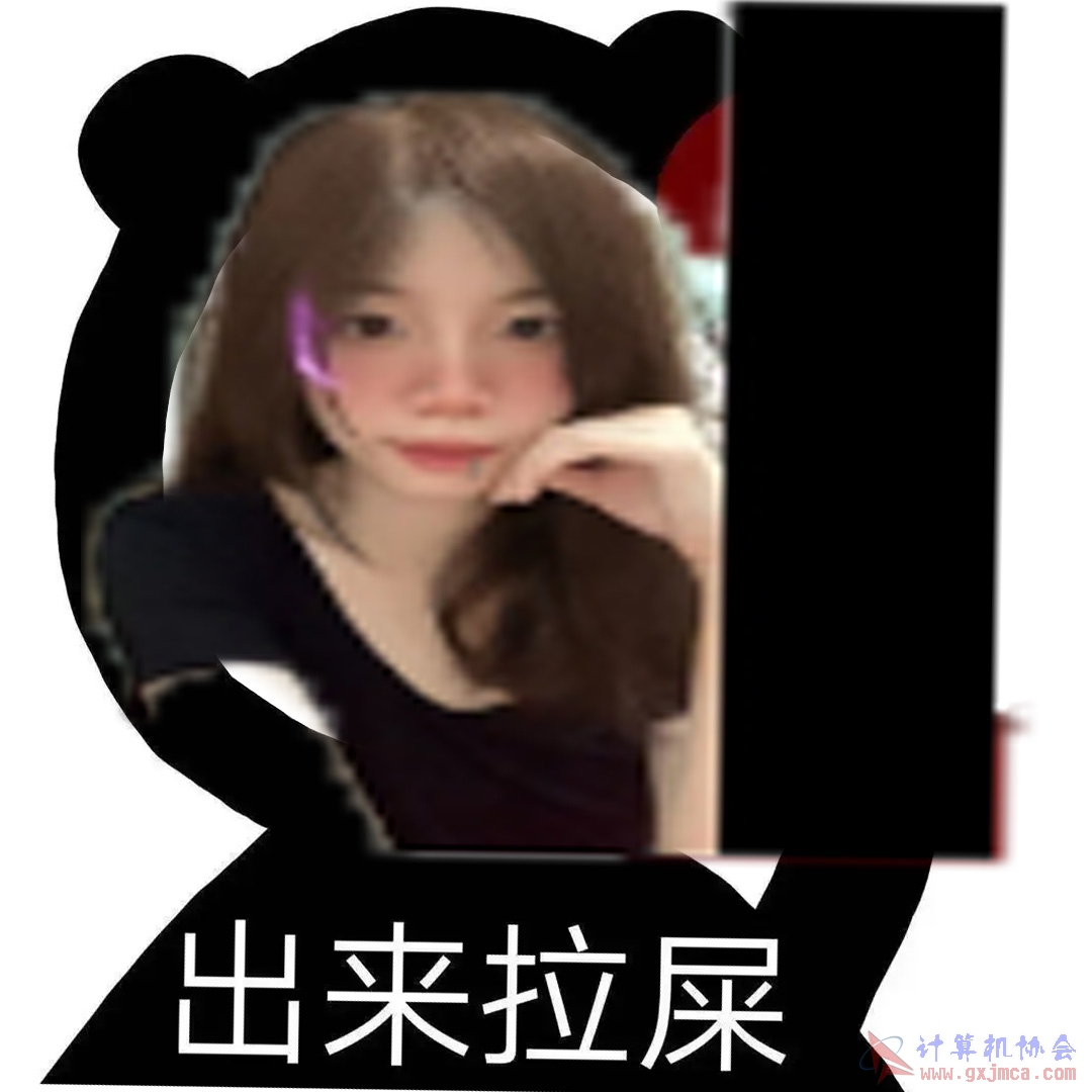 未标题-1.jpg