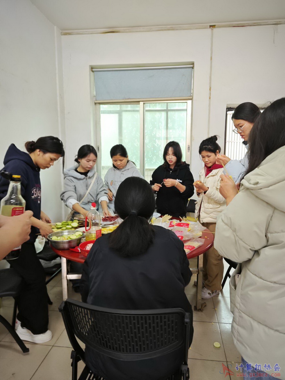 IMG_20250309_009.jpg