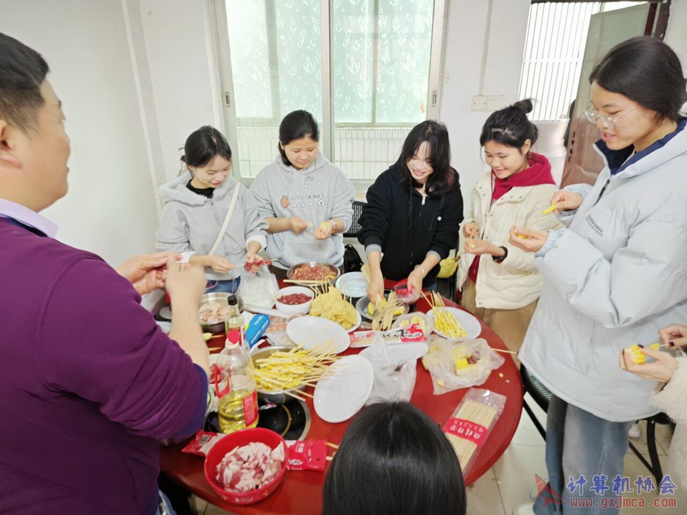 IMG_20250309_011.jpg