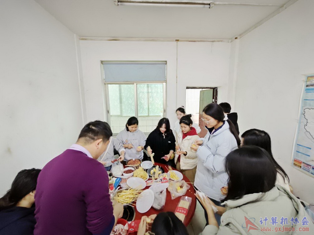 IMG_20250309_014.jpg