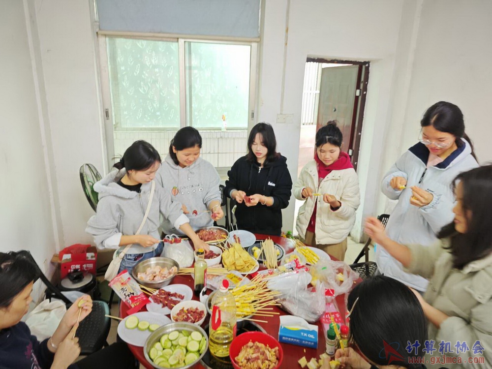 IMG_20250309_016.jpg