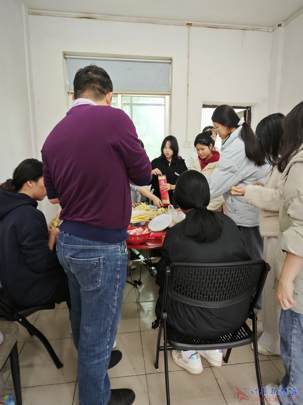IMG_20250309_017.jpg