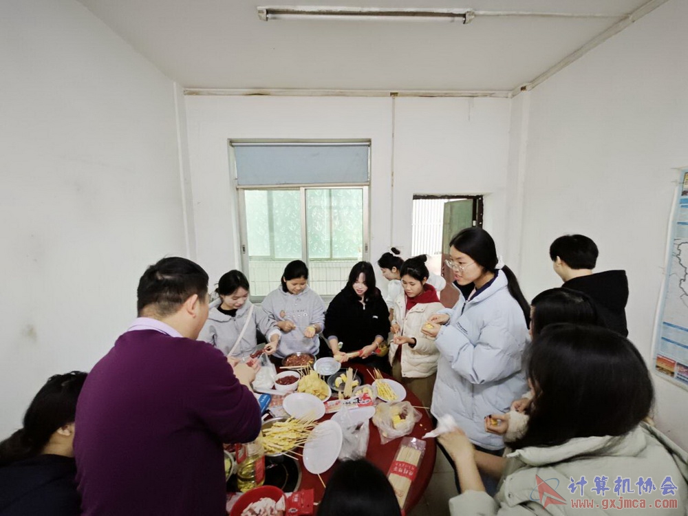 IMG_20250309_025.jpg