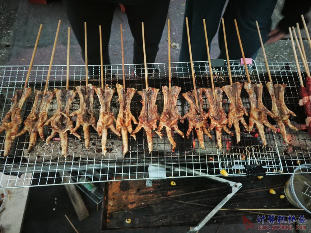 IMG_20250309_033.jpg