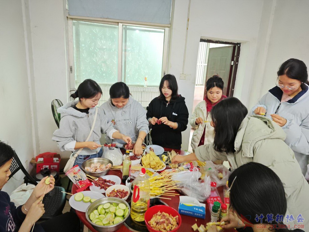 IMG_20250309_041.jpg