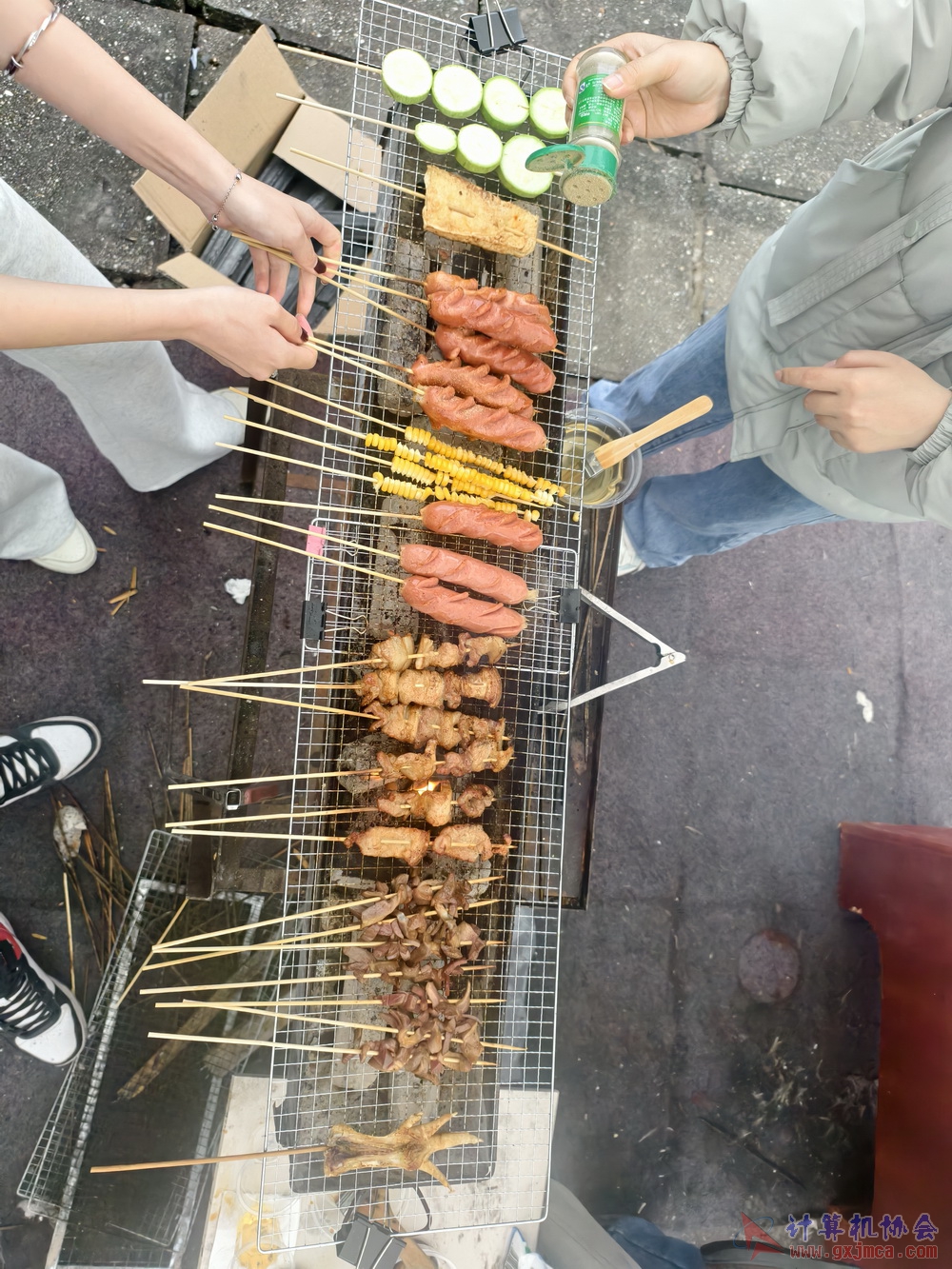 IMG_20250309_049.jpg