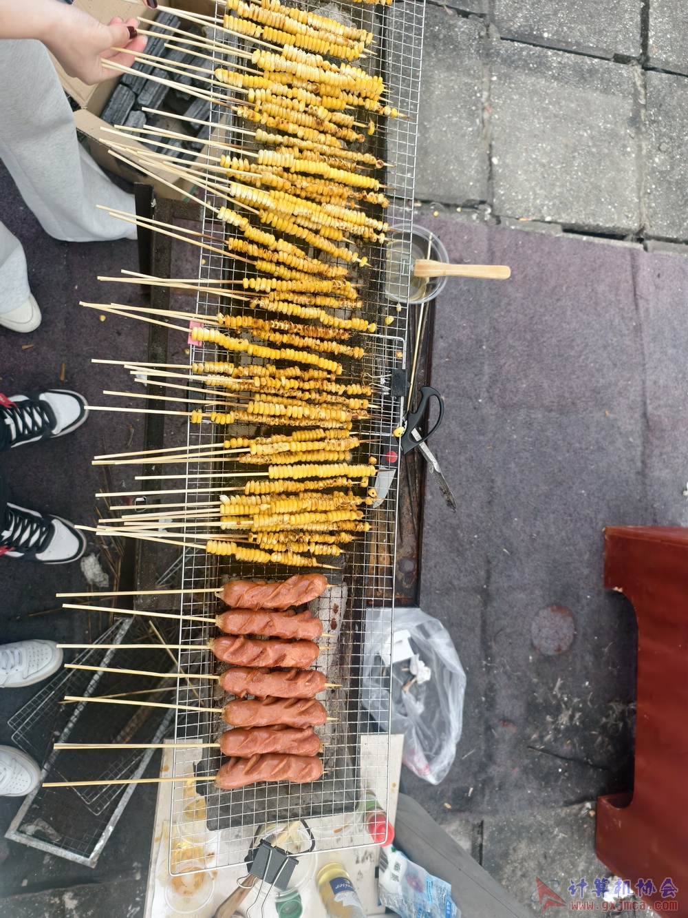 IMG_20250309_050.jpg