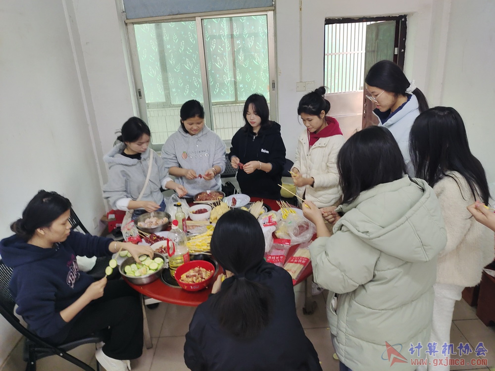 IMG_20250309_153606.jpg