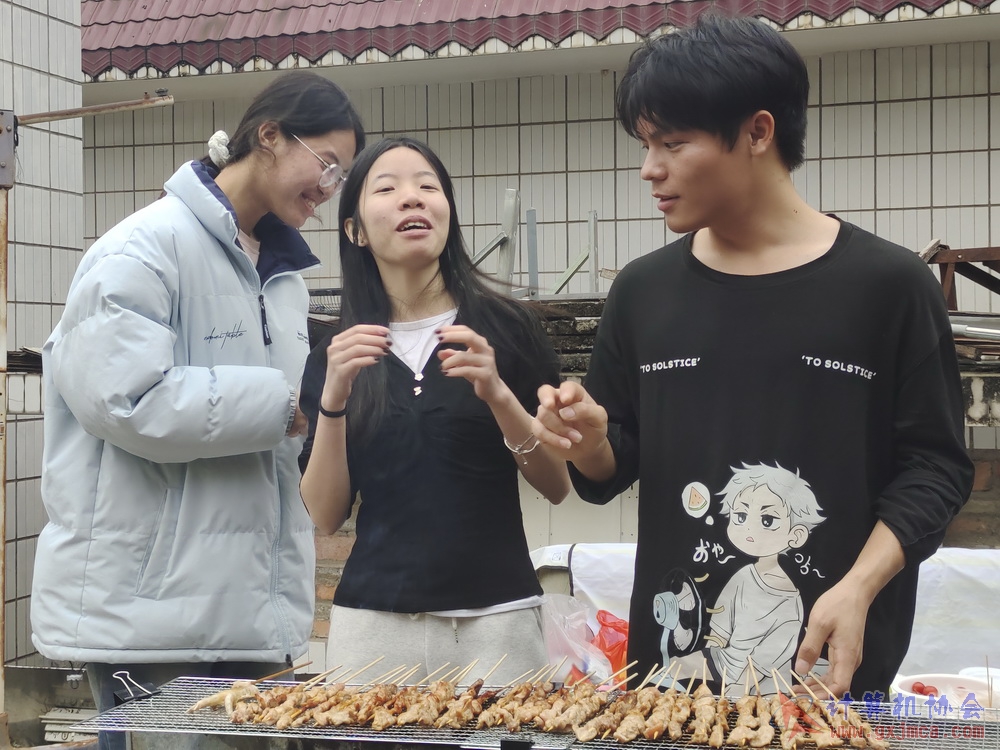IMG_20250309_163340.jpg