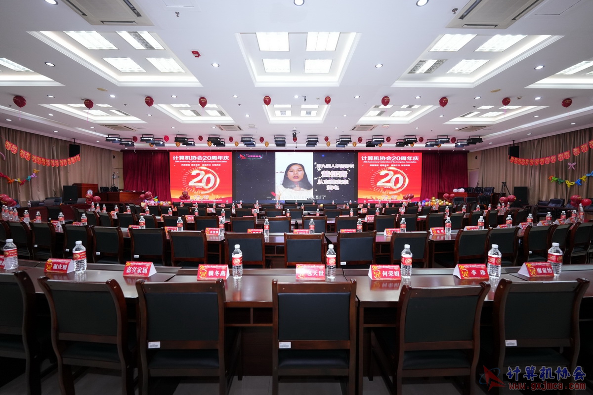 250621CA0001.JPG
