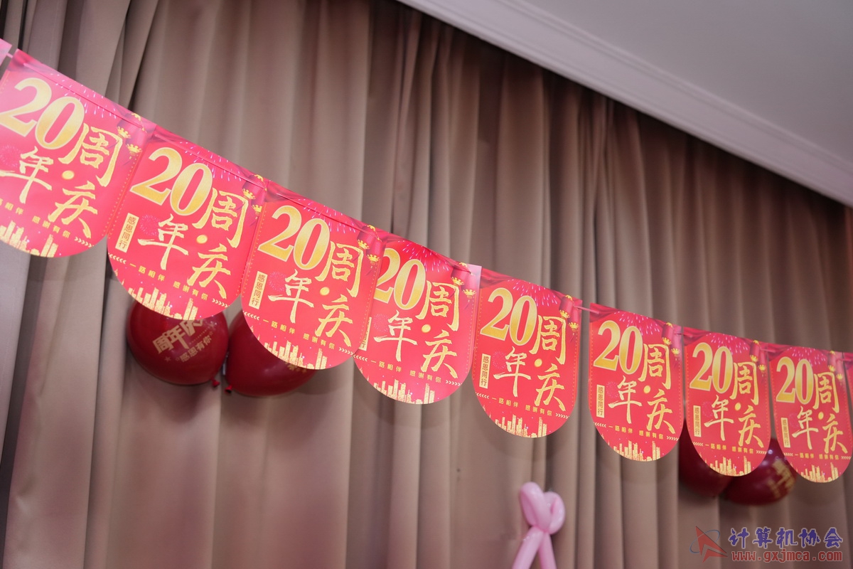 250621CA0011.JPG
