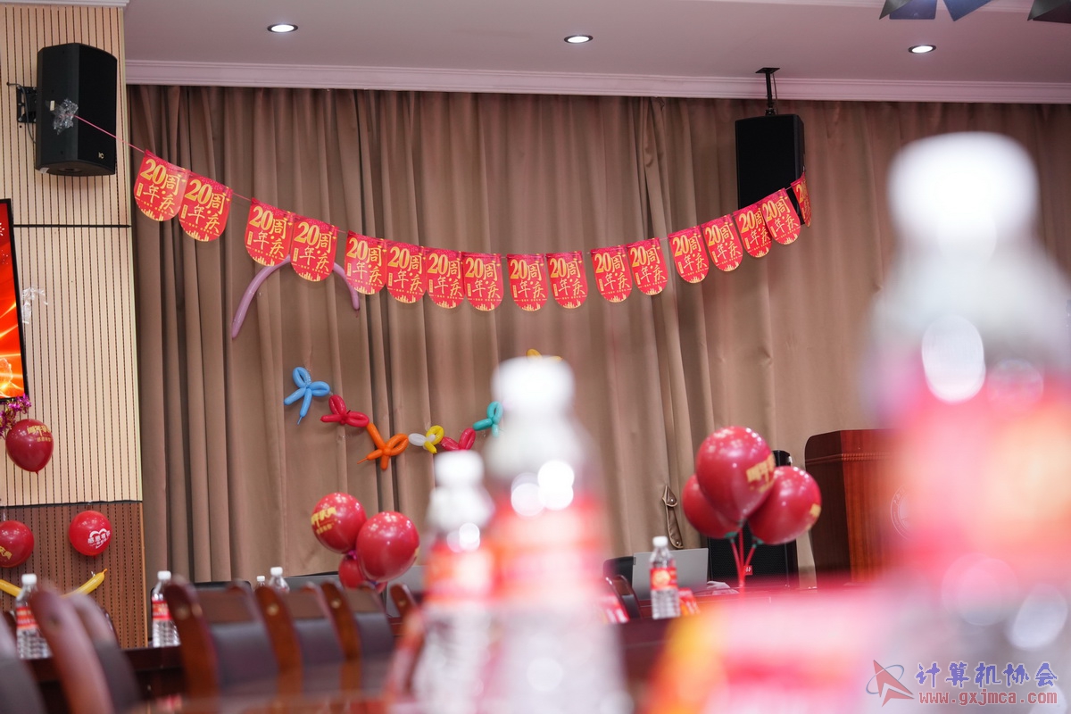 250621CA0018.JPG