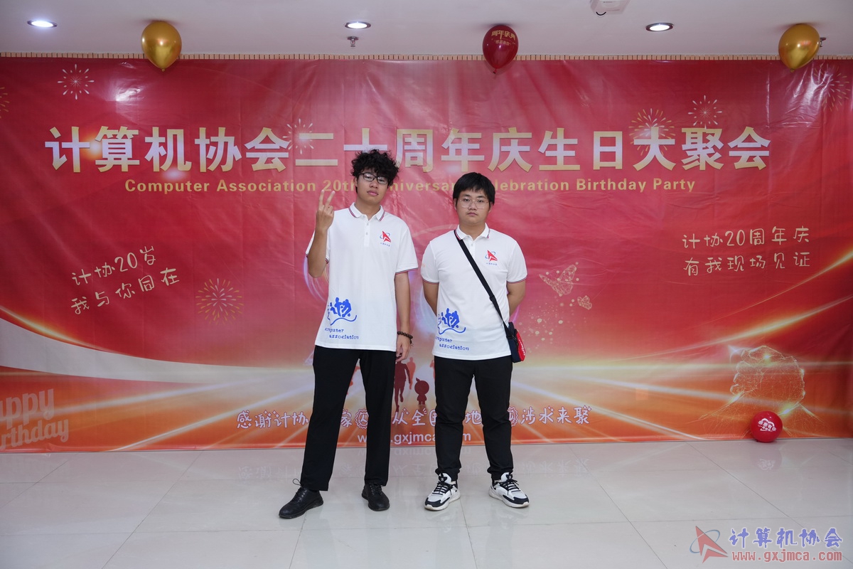 250621CA0029.JPG
