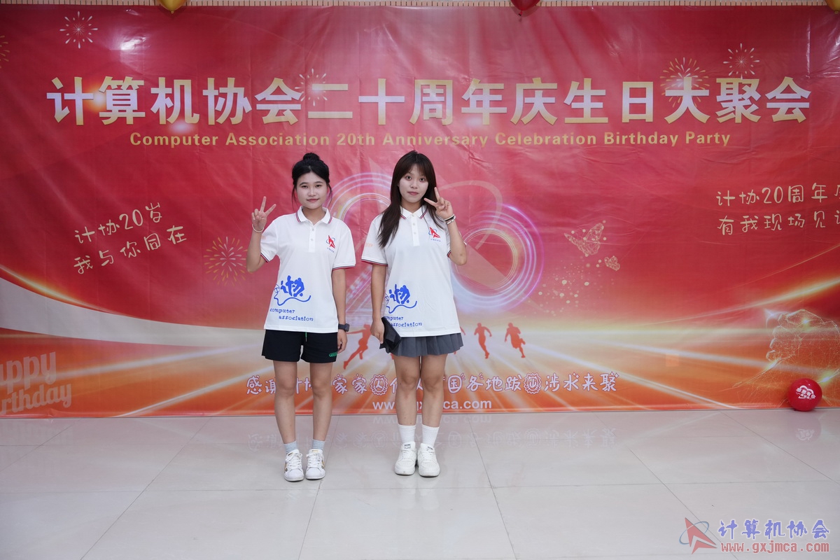 250621CA0030.JPG