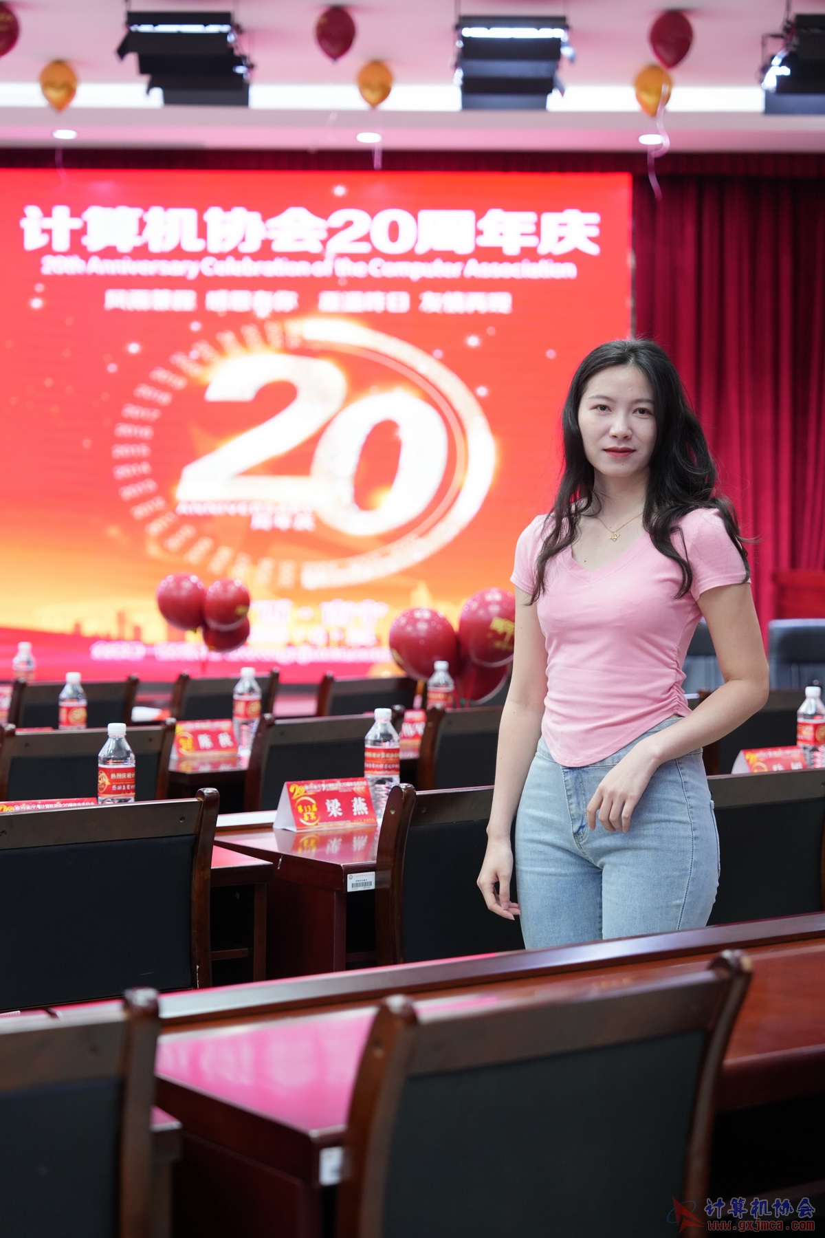250621CA0050.JPG